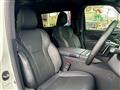 2023 Toyota Vellfire