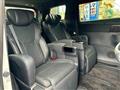 2023 Toyota Vellfire