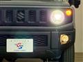 2018 Suzuki Jimny