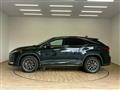 2020 Lexus RX