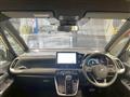 2024 Toyota Noah
