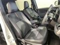 2024 Toyota Noah