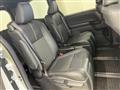 2024 Toyota Noah