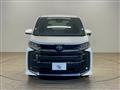 2024 Toyota Noah