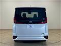 2024 Toyota Noah