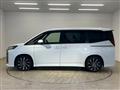 2024 Toyota Noah