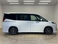 2024 Toyota Noah