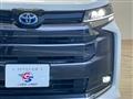 2024 Toyota Noah