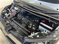2024 Toyota Noah