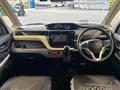 2023 Mitsubishi Mitsubishi Others