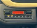 2023 Mitsubishi Mitsubishi Others