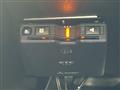 2023 Mitsubishi Mitsubishi Others