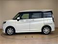 2023 Mitsubishi Mitsubishi Others