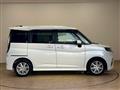 2023 Mitsubishi Mitsubishi Others