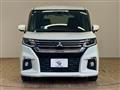 2023 Mitsubishi Mitsubishi Others