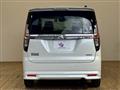 2023 Mitsubishi Mitsubishi Others