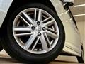 2023 Mitsubishi Mitsubishi Others