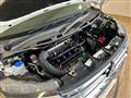 2023 Mitsubishi Mitsubishi Others