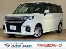 2023 Mitsubishi Mitsubishi Others