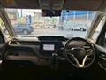 2024 Mitsubishi Mitsubishi Others