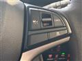 2024 Mitsubishi Mitsubishi Others