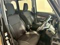 2024 Mitsubishi Mitsubishi Others