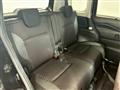 2024 Mitsubishi Mitsubishi Others