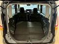 2024 Mitsubishi Mitsubishi Others
