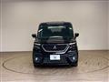 2024 Mitsubishi Mitsubishi Others