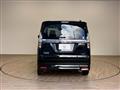 2024 Mitsubishi Mitsubishi Others
