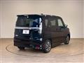 2024 Mitsubishi Mitsubishi Others