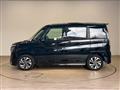 2024 Mitsubishi Mitsubishi Others