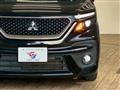 2024 Mitsubishi Mitsubishi Others