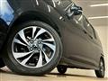 2024 Mitsubishi Mitsubishi Others