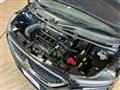 2024 Mitsubishi Mitsubishi Others
