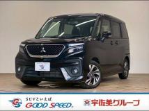 2024 Mitsubishi Mitsubishi Others