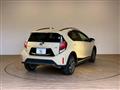 2017 Toyota AQUA
