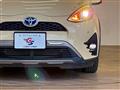 2017 Toyota AQUA