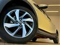 2017 Toyota AQUA