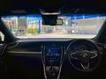 2018 Toyota Harrier