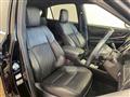 2018 Toyota Harrier