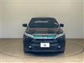 2018 Toyota Harrier