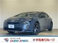2024 Toyota Prius