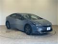 2024 Toyota Prius