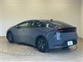 2024 Toyota Prius