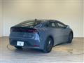 2024 Toyota Prius