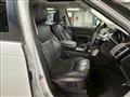 2018 Land Rover Discovery