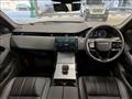2024 Land Rover Land Rover Others
