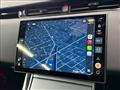 2024 Land Rover Land Rover Others