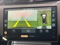 2024 Land Rover Land Rover Others